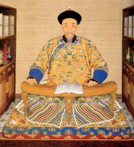 澳门3期开奖结果是什么